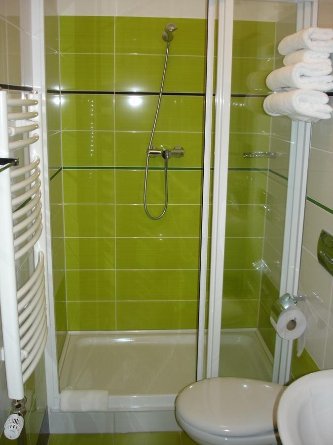 Greensgate Hotel Dysina Pokój zdjęcie