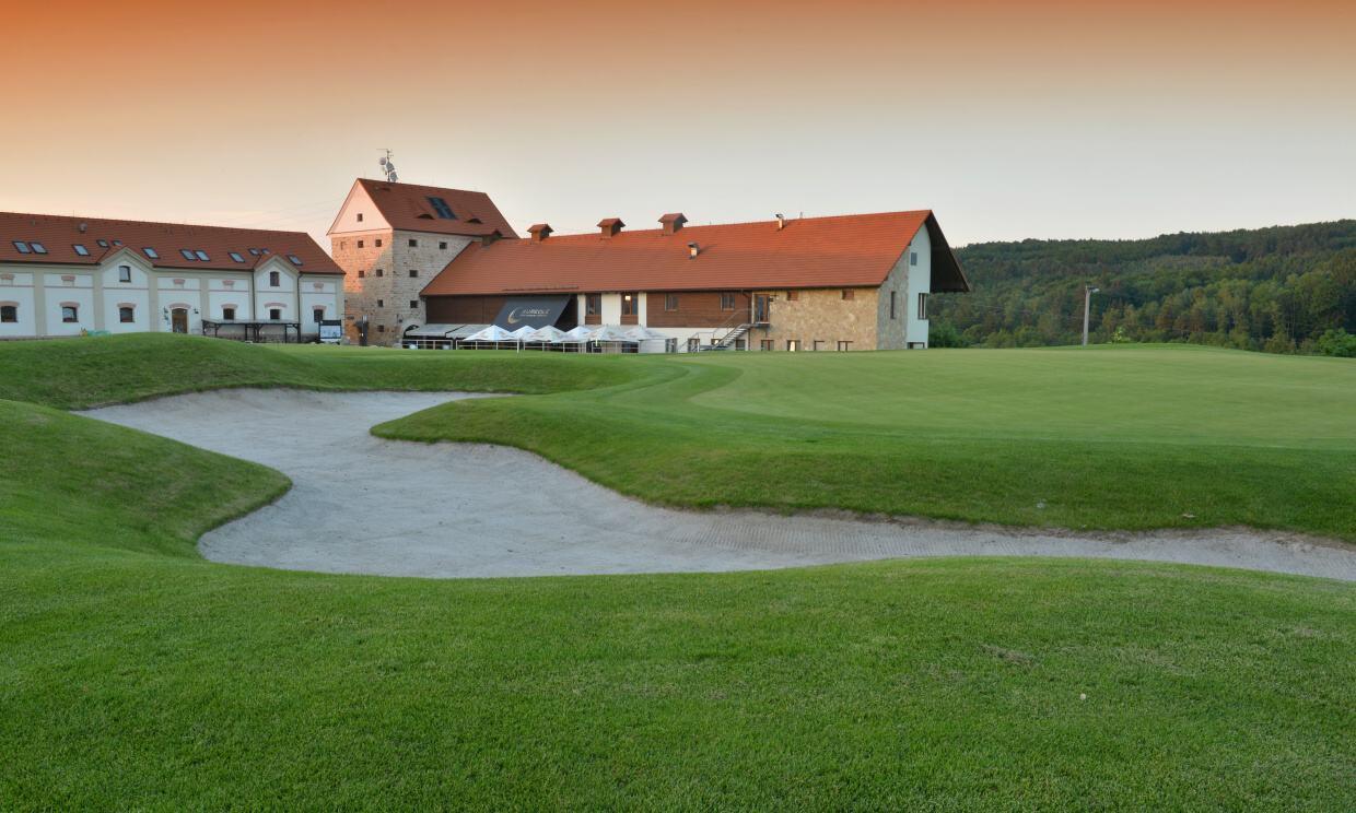 Greensgate Hotel Dysina Zewnętrze zdjęcie