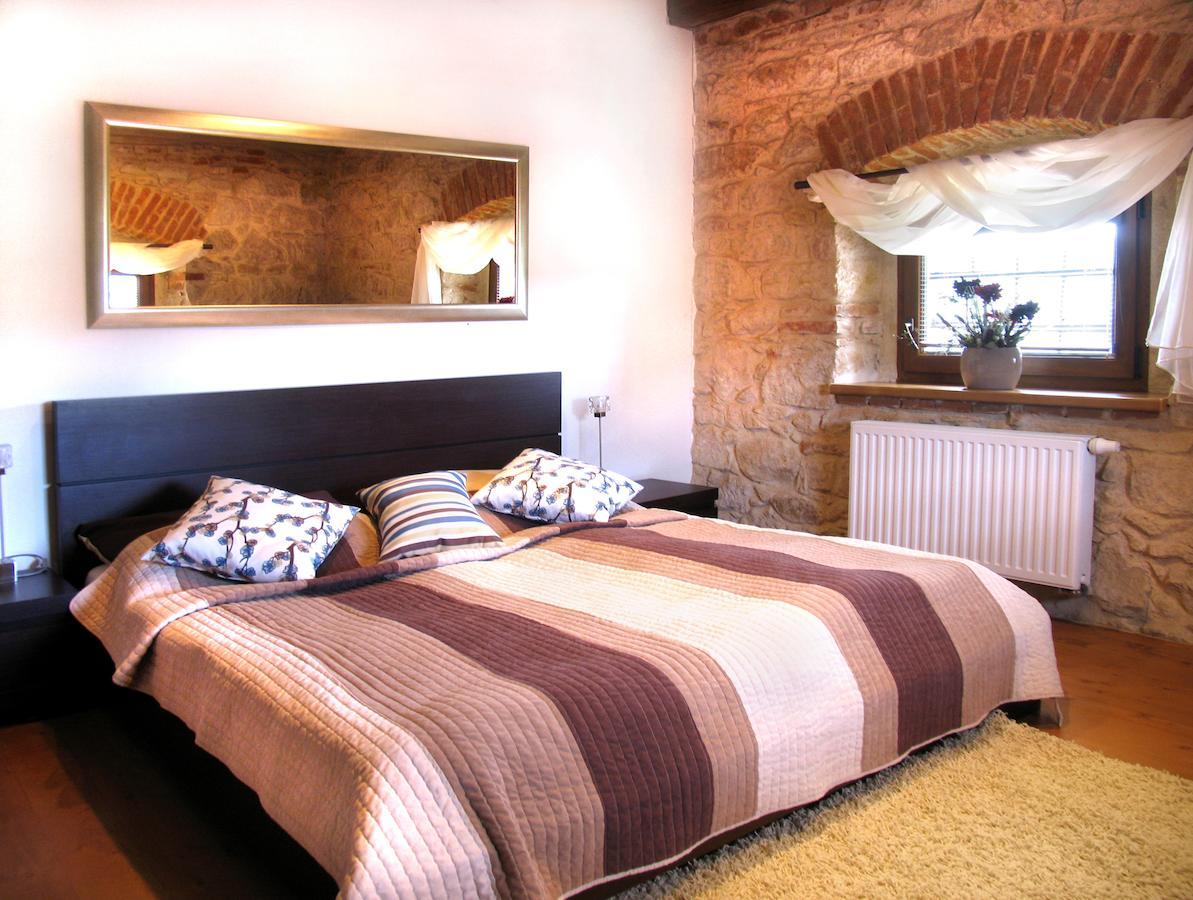 Greensgate Hotel Dysina Pokój zdjęcie