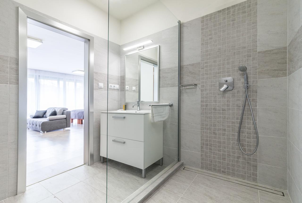 Greensgate Hotel Dysina Zewnętrze zdjęcie