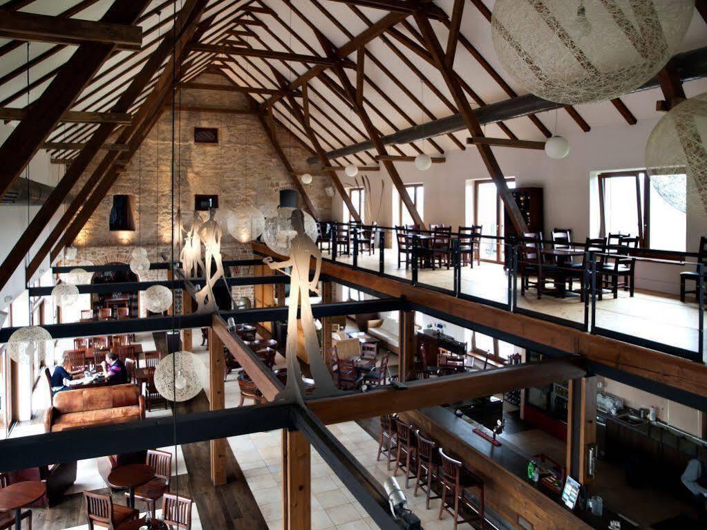 Greensgate Hotel Dysina Zewnętrze zdjęcie
